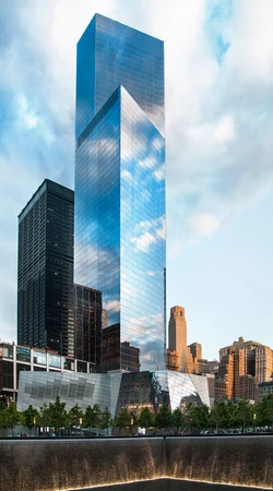 4wtc