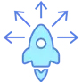 High availability features-2