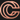 Copper-favicon