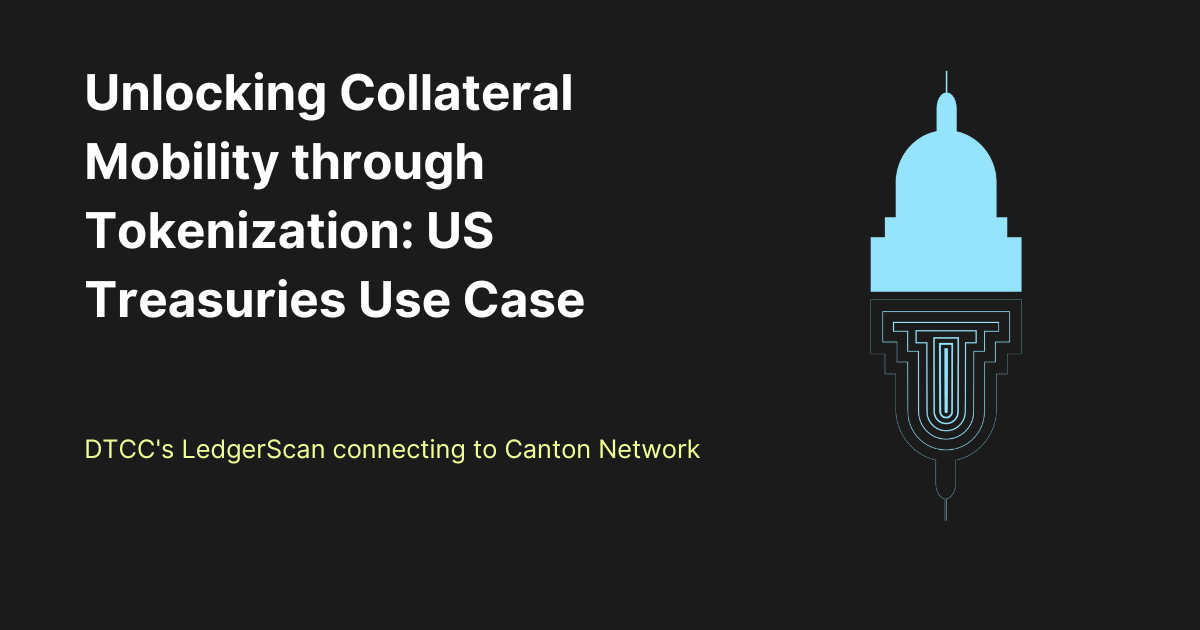 Unlocking Collateral Mobility - US Treasuries Use Case (2)