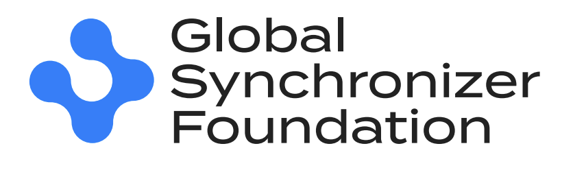 Global Synchronizer Foundation